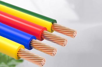 入門(mén)分享，什么是BVV線？